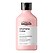 300 ml